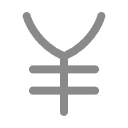 盐城滨海企业税贷