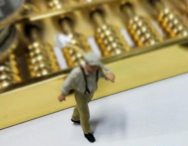 盐城滨海全款购房需要做过桥贷款具体怎么做?