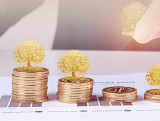 盐城滨海房屋抵押银行贷款一般可以贷多少钱?