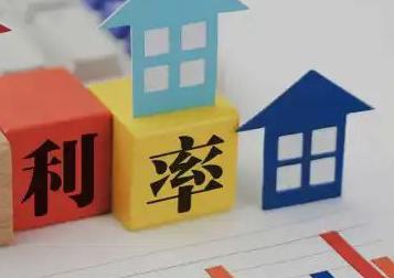盐城滨海房产抵押贷款还不起银行怎么处理?